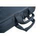 Сумка Tucano Free&Busy 15.6" синя