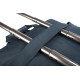 Сумка Tucano Free&Busy 15.6" синя