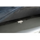 Сумка Tucano Free&Busy 15.6" синя