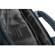Сумка Tucano Free&Busy 15.6" синя