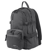 Рюкзак Tucano Desert 15" черный