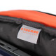 Рюкзак Tucano Loop 15.6" чорний