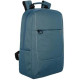 Рюкзак Tucano Loop Backpack 15.6" блакитний