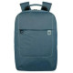Рюкзак Tucano Loop Backpack 15.6" блакитний