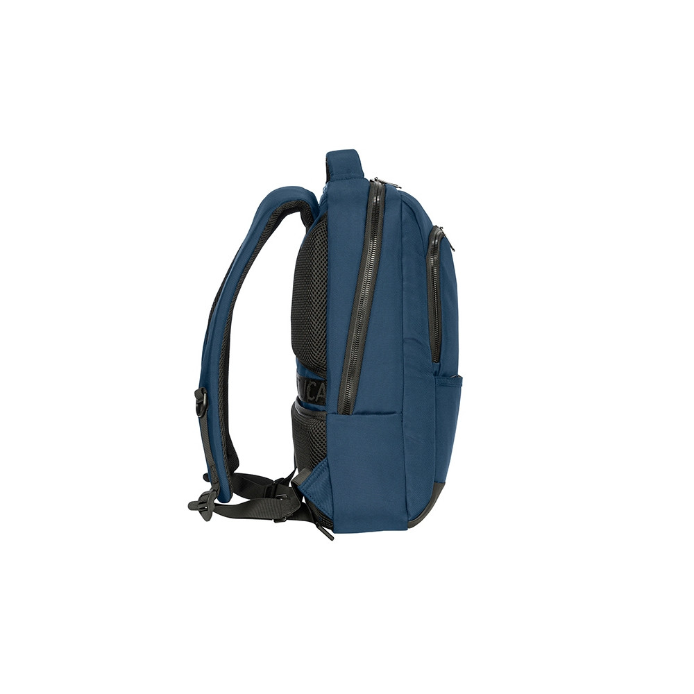Рюкзак Tucano Luna Gravity AGS синий