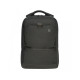 Рюкзак Tucano Lunar 15.6" черный BKLUN15-BK