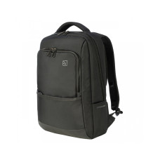 Рюкзак Tucano Lunar 15.6" черный BKLUN15-BK