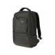 Рюкзак Tucano Lunar 15.6" черный BKLUN15-BK