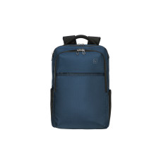 Рюкзак Tucano Marte Gravity AGS 15.6" синий