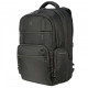 Рюкзак Tucano Sole Gravity AGS 17" чорний BKSOL17-AGS-BK