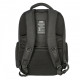 Рюкзак Tucano Sole Gravity AGS 17" чорний BKSOL17-AGS-BK
