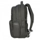 Рюкзак Tucano Sole Gravity AGS 17" чорний BKSOL17-AGS-BK