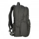 Рюкзак Tucano Sole Gravity AGS 17" чорний BKSOL17-AGS-BK