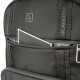 Рюкзак Tucano Sole Gravity AGS 17" чорний BKSOL17-AGS-BK
