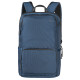 Рюкзак Tucano Terra Gravity AGS 15.6" синій