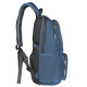 Рюкзак Tucano Terra Gravity AGS 15.6" синій