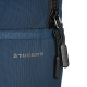 Рюкзак Tucano Terra Gravity AGS 15.6" синій