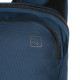 Рюкзак Tucano Terra Gravity AGS 15.6" синій