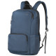 Рюкзак Tucano Terra Gravity AGS 15.6" синій