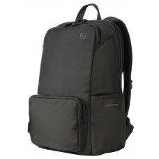 Рюкзак Tucano Terras 15.6" черный