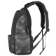 Рюкзак Tucano Terras Camouflage 15.6" сірий