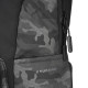 Рюкзак Tucano Terras Camouflage 15.6" сірий