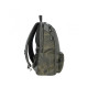 Рюкзак Tucano Camouflage 15.6" зелений