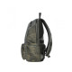 Рюкзак Tucano Camouflage 15.6" зелений