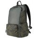 Рюкзак Tucano Camouflage 15.6" зелений