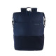 Рюкзак Tucano Modo Small Backpack MBP 13" синій
