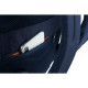 Рюкзак Tucano Modo Small Backpack MBP 13" синій
