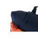 Рюкзак Tucano Modo Small Backpack MBP 13" синій