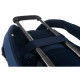 Рюкзак Tucano Modo Small Backpack MBP 13" синій