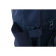 Рюкзак Tucano Modo Small Backpack MBP 13" синій