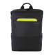 Рюкзак Tucano Modo Small Backpack MBP 13" чорний