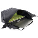 Рюкзак Tucano Modo Small Backpack MBP 13" чорний