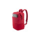 Рюкзак Tucano Modo Small Backpack MBP 13" червоний