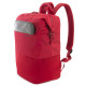 Рюкзак Tucano Modo Small Backpack MBP 13" червоний