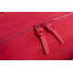 Рюкзак Tucano Modo Small Backpack MBP 13" червоний