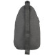 Сумка Tucano Ago crossbody чорна