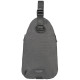 Сумка Tucano Ago crossbody чорна
