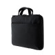 Сумка Tucano Darkolor 13"/14" чорна