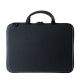 Сумка Tucano Darkolor 13"/14" чорна
