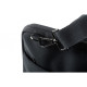 Сумка Tucano Darkolor 13"/14" чорна