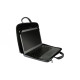 Сумка Tucano Darkolor 13"/14" чорна