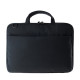 Сумка Tucano Darkolor 13"/14" чорна