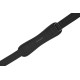 Сумка Tucano Dritta 15,6" чорна