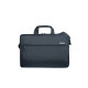 Сумка Tucano Free&Busy 14" & MB Pro15" синя