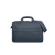 Сумка Tucano Free&Busy 14" & MB Pro15" синя