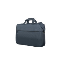 Сумка Tucano Free&Busy 14" & MB Pro15" синя